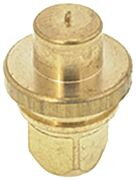 24 - Zpětný ventil