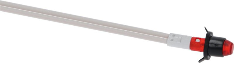 21 - Kontrolka 230 V